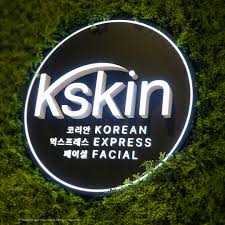 KSKIN