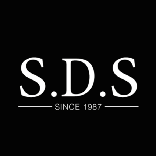 SDS Bakery Cafe