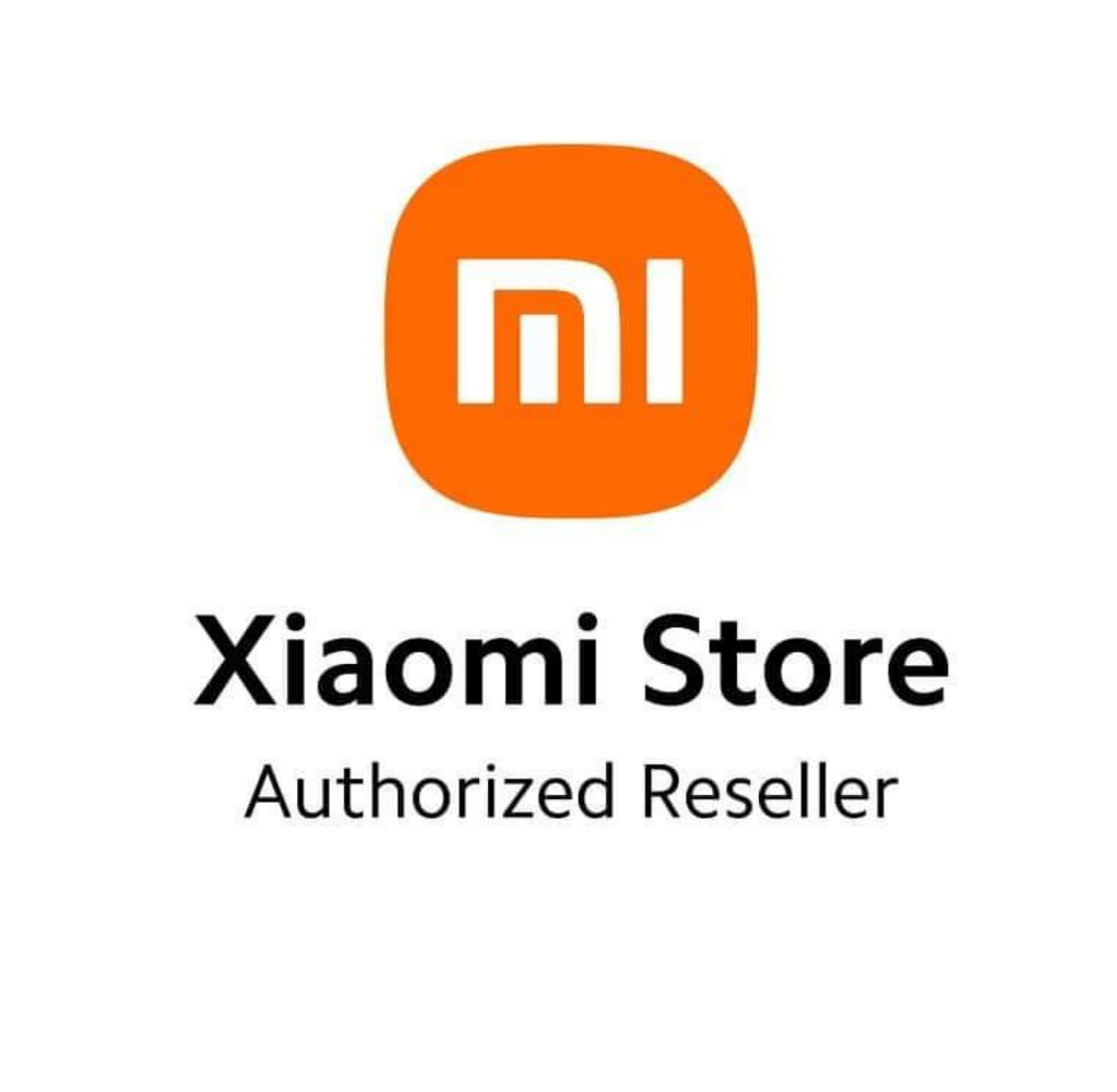 MI @ xiaomi