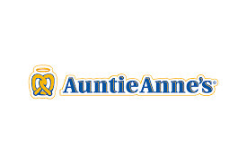 Auntie Anne's