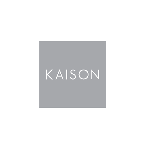 KAISON