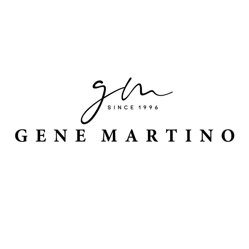 Gene Martino
