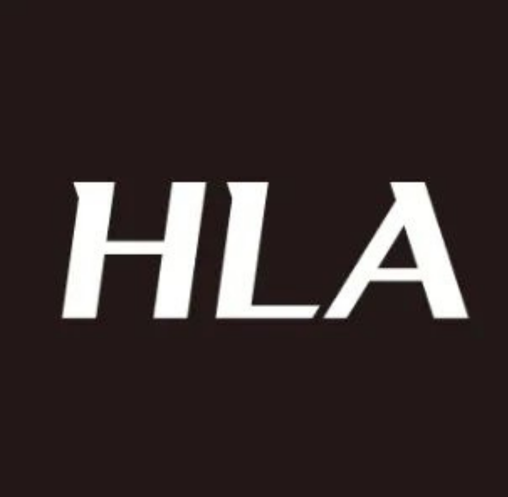 HLA