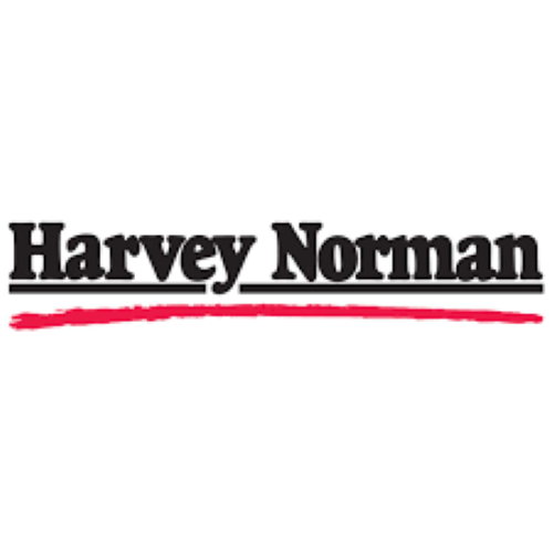 HARVEY NORMAN