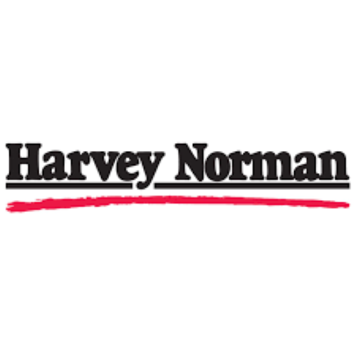 Harvey Norman