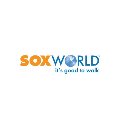 SOXWORLD