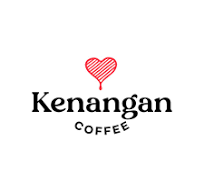 KENANGAN COFFEE