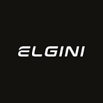 ELGINI