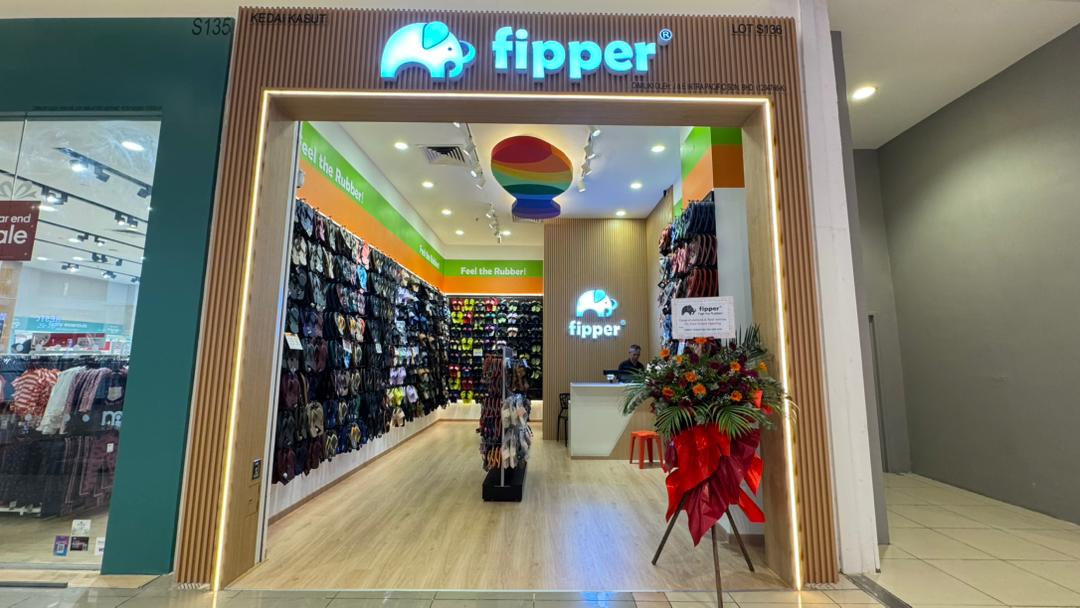 FIPPER
