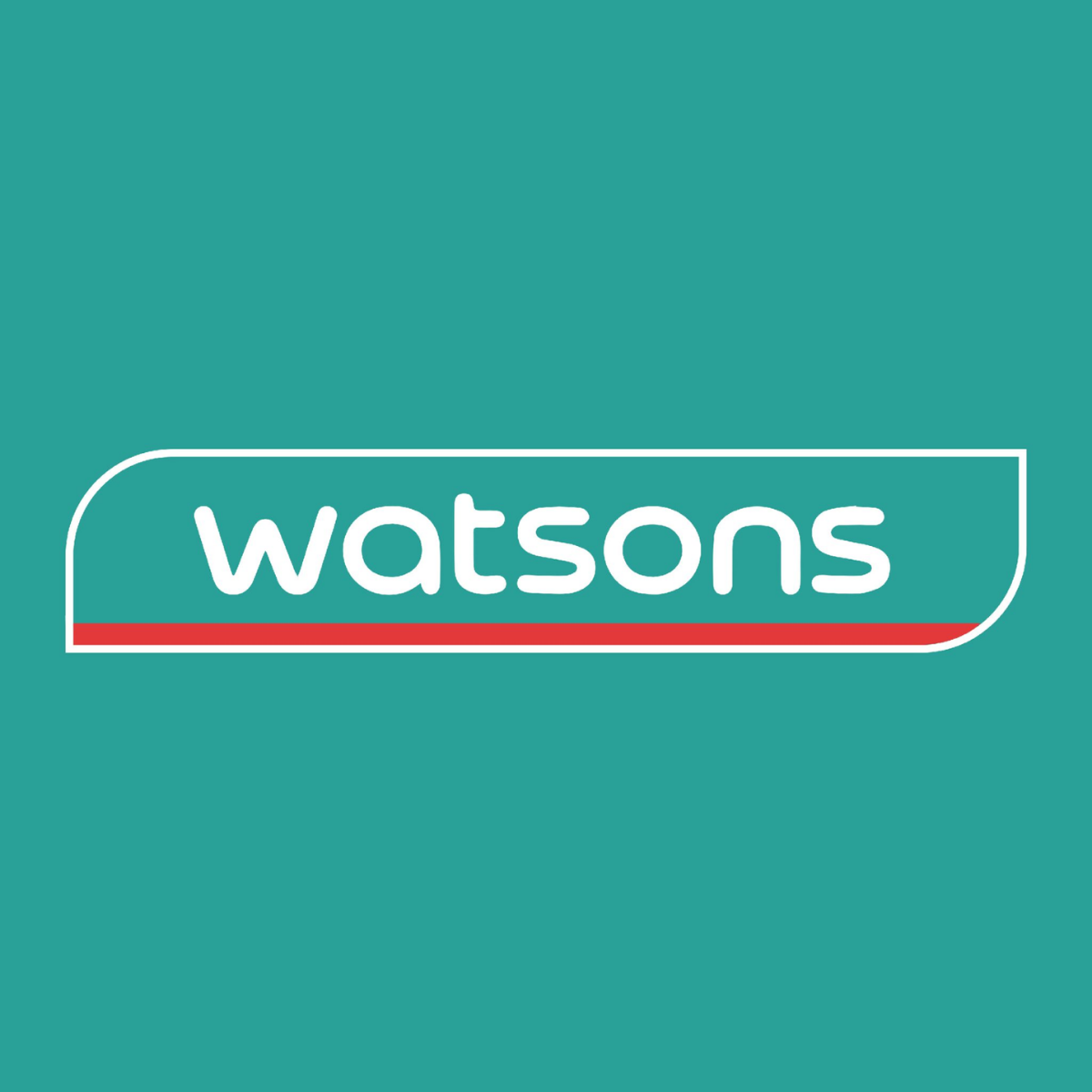 WATSON'S