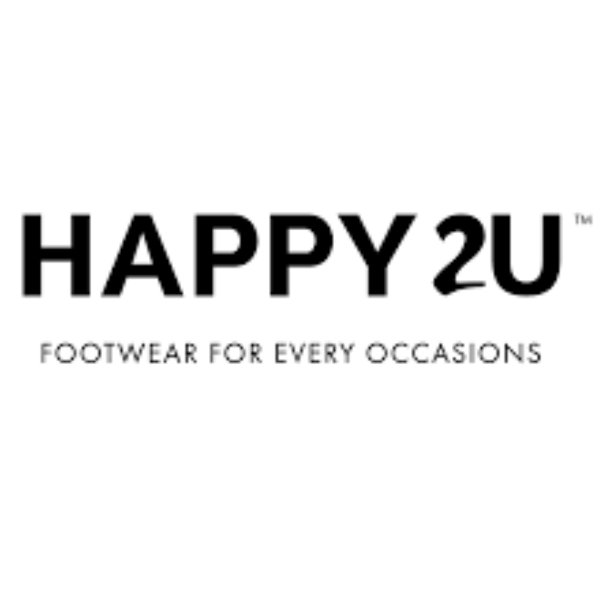 Happy2U