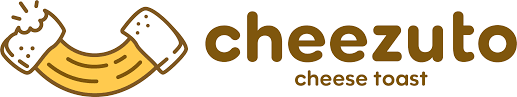 CHEEZUTO