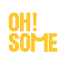 OH!SOME