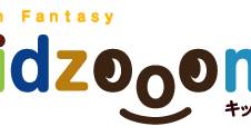 KIDZOONA