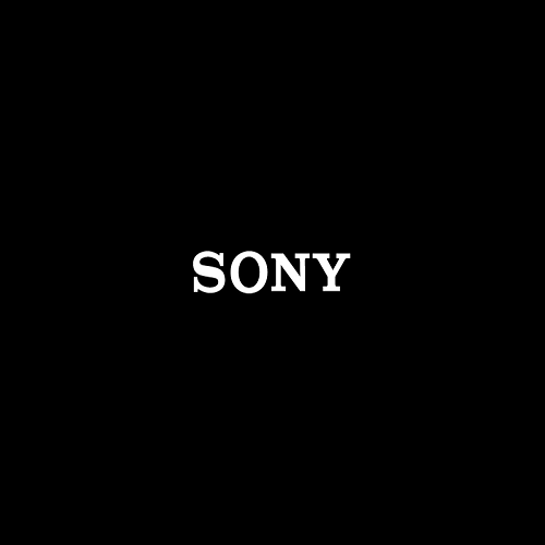 SONY MOBILE