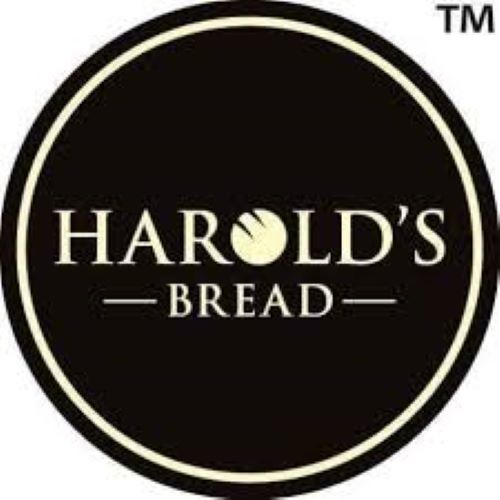 HAROLD’S BREAD