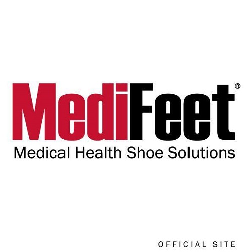 MEDIFEET