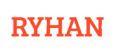 RYHAN FASHION