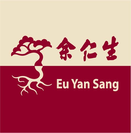 EU YAN SANG