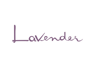 LAVENDER BAKERY & BISTRO