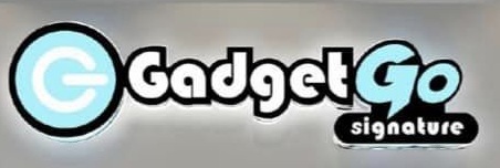 GADGET GO SIGNATURE