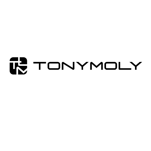 Tony Moly