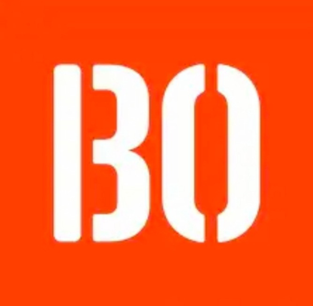 BRANDS OUTLET