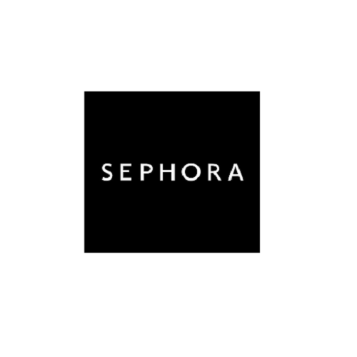 SEPHORA