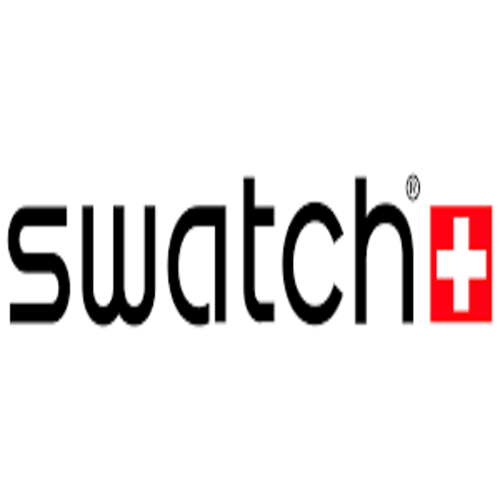 SWATCH