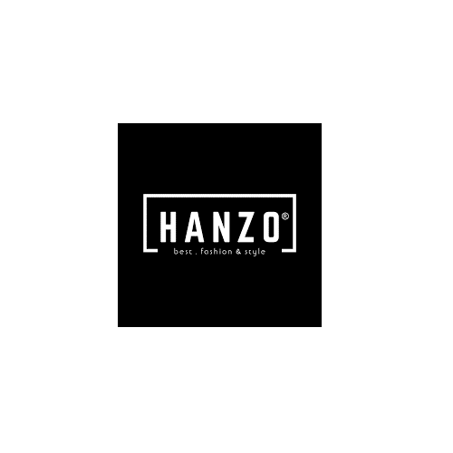 Hanzo