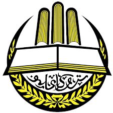 PERPUSTAKAAN KOMUNITI