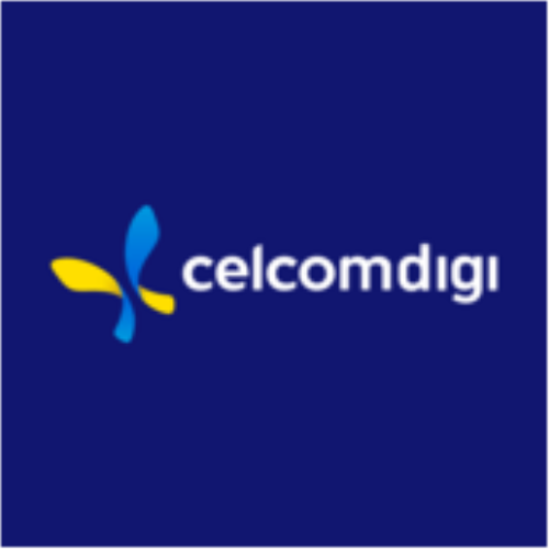 CelcomDigi