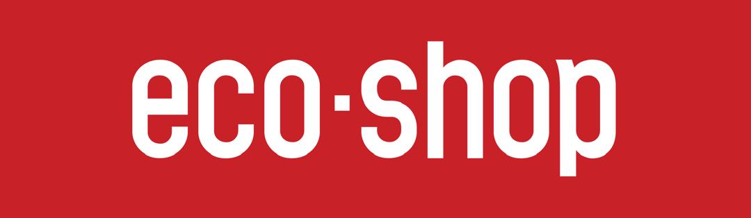 Eco-Shop