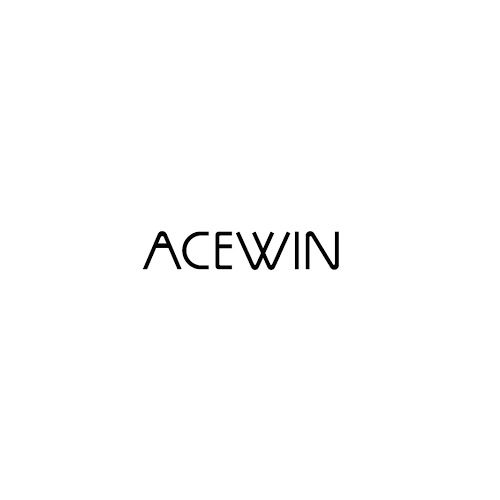 ACEWIN
