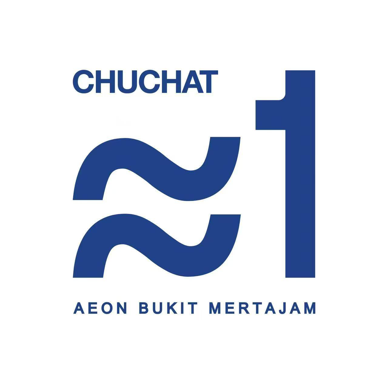 CHUCHAT
