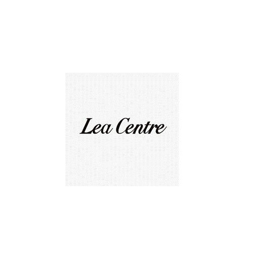 Lea Centre