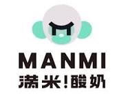 MANMI YOGURT