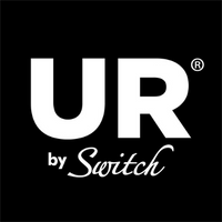 URBAN REPUBLIC