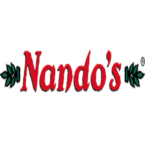 NANDO’S