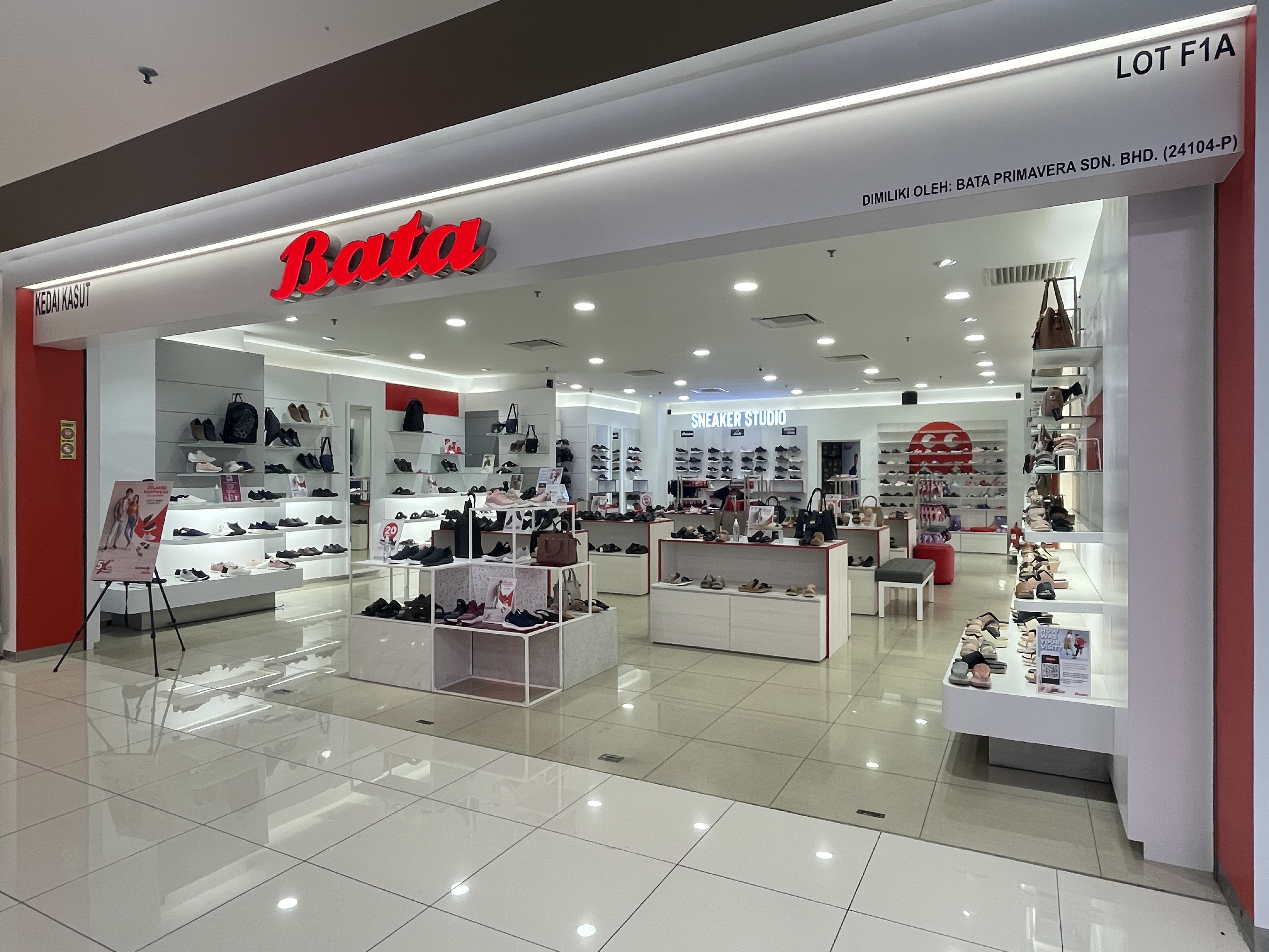 BATA
