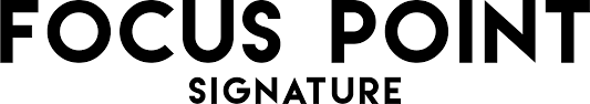 FOCUS POINT SIGNITURE