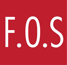 FOS