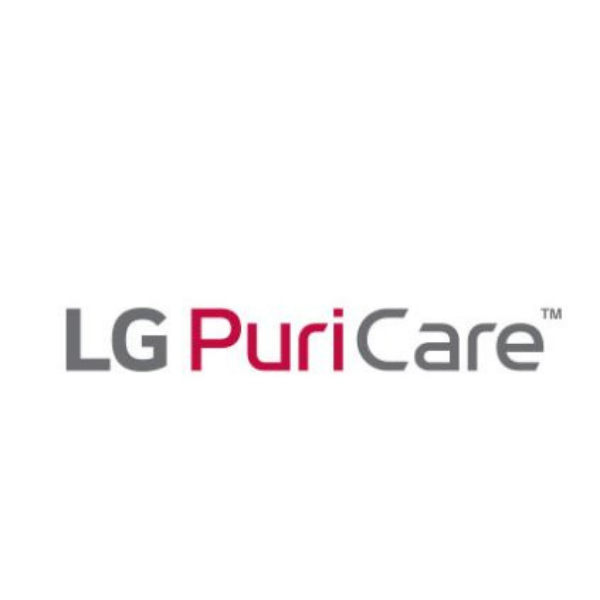 LG PURICARE