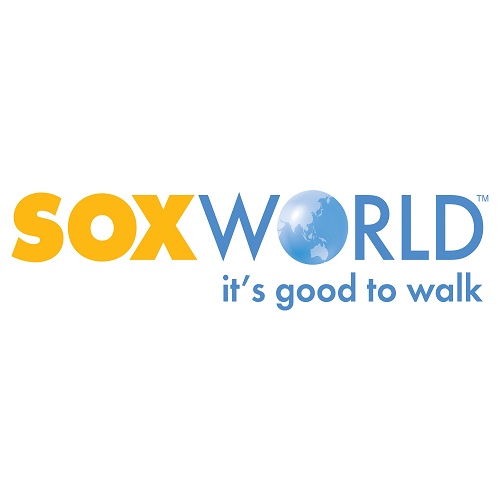 SOX World