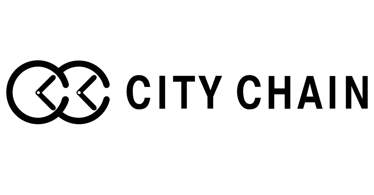 CITY CHAIN