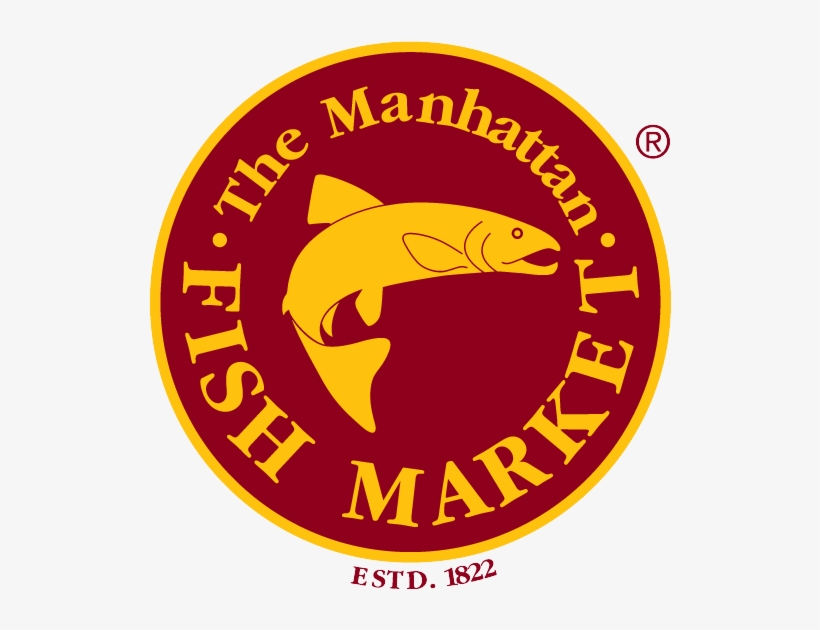 THE MANHATTAN FISH MARKET