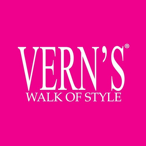 VERN'S