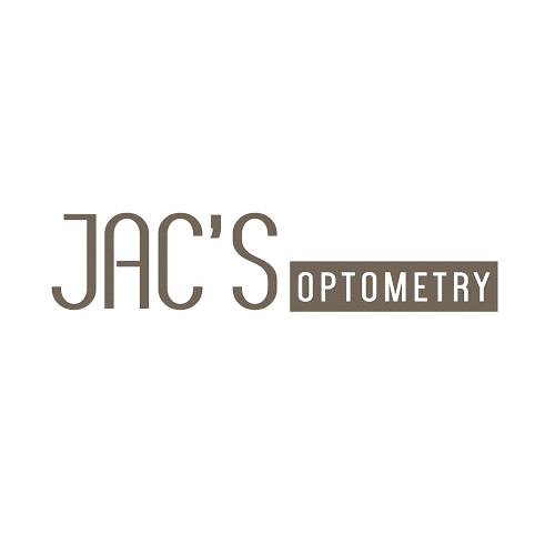 Jac’s Optometry