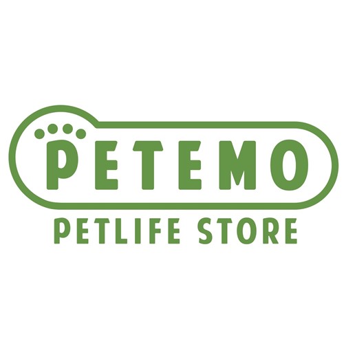 PETEMO