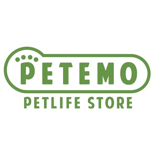 AEON Pets / Petemo
